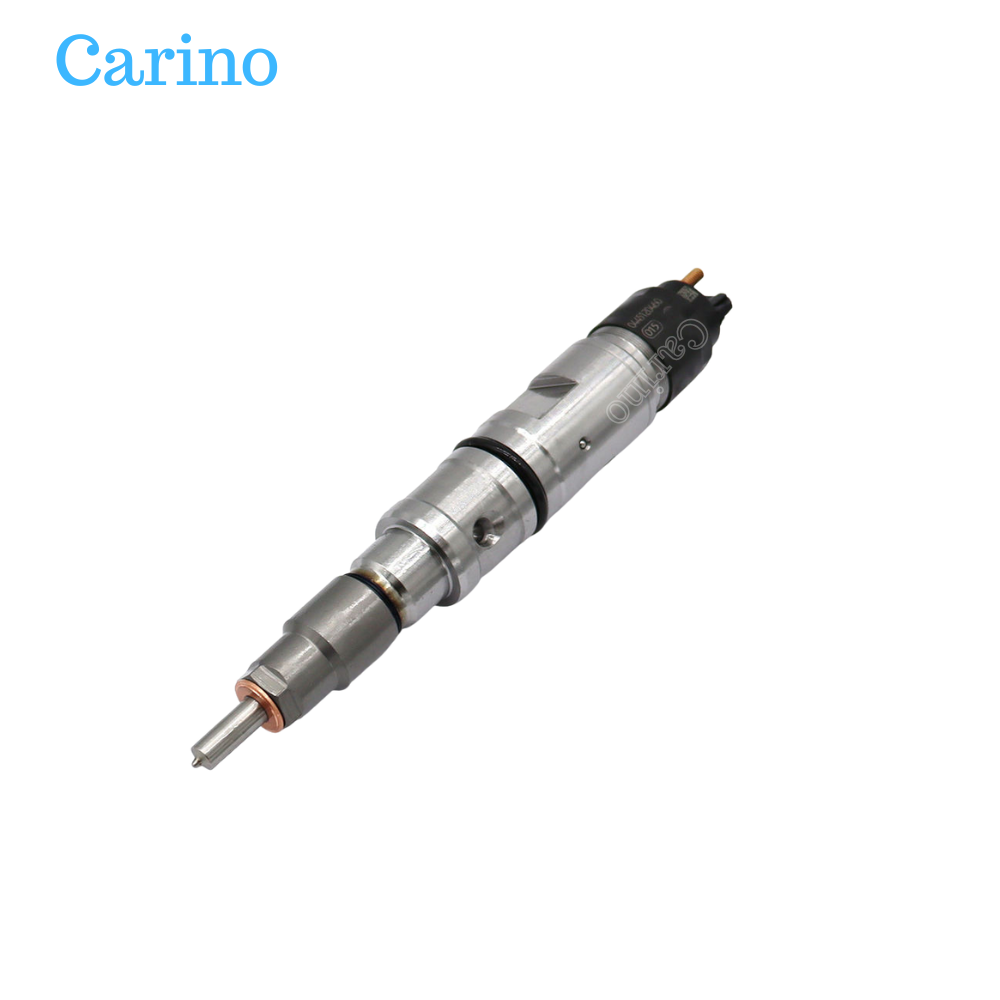 0445120029 5263308 Inyector diésel