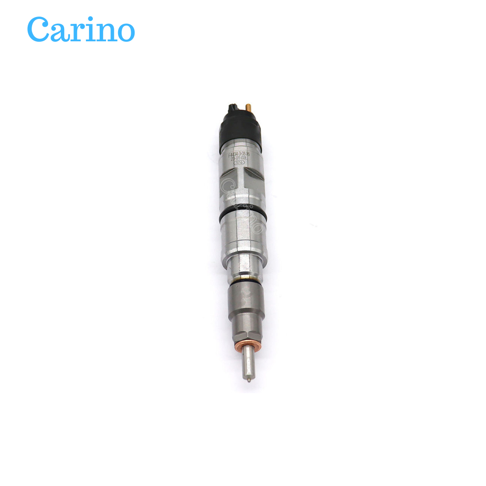 0445120029 5263308 Inyector diésel