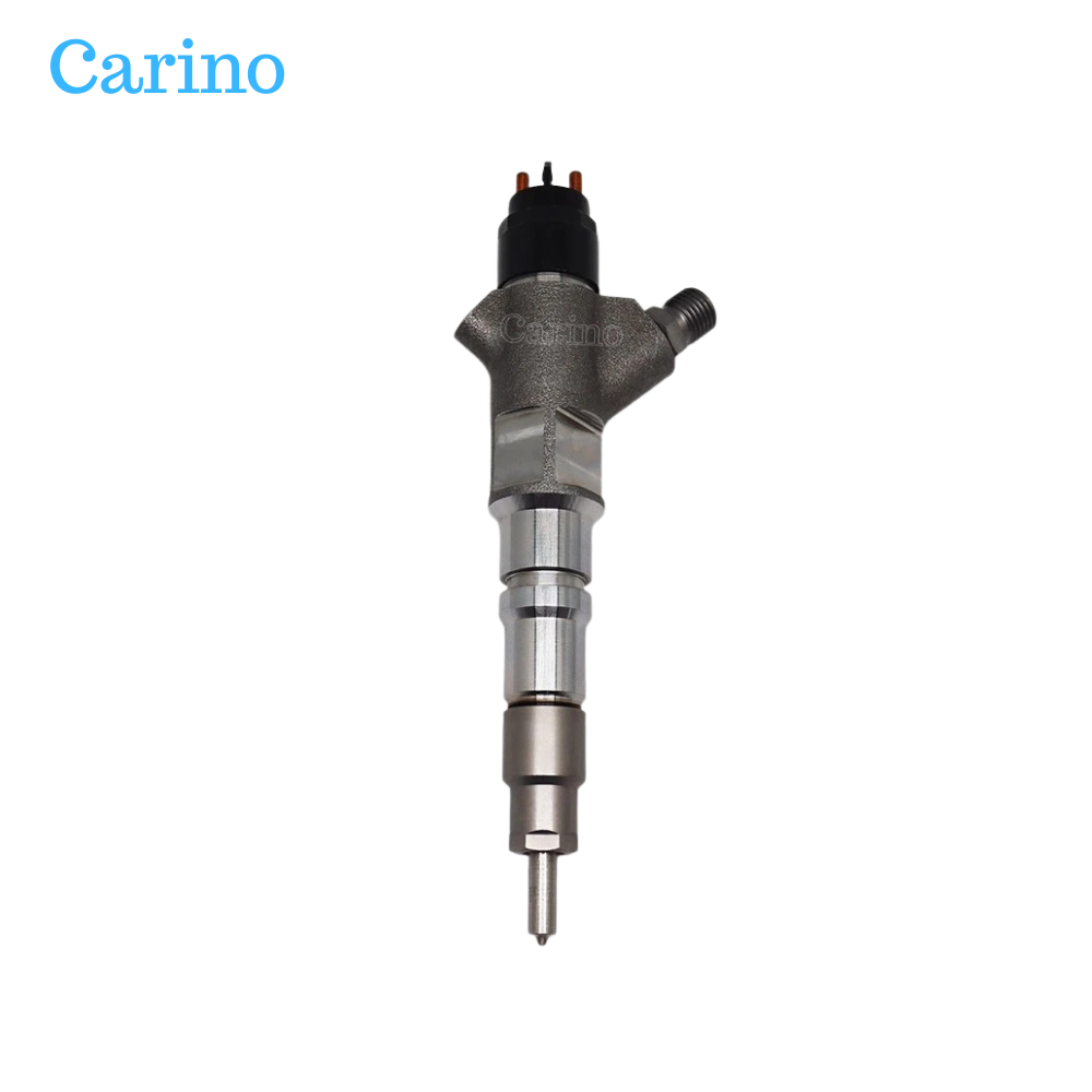 0445120153 201149061 Inyector diésel