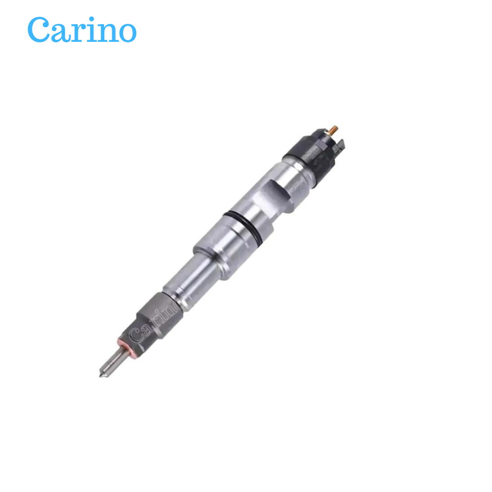 0445120235 837073713 Inyector diésel