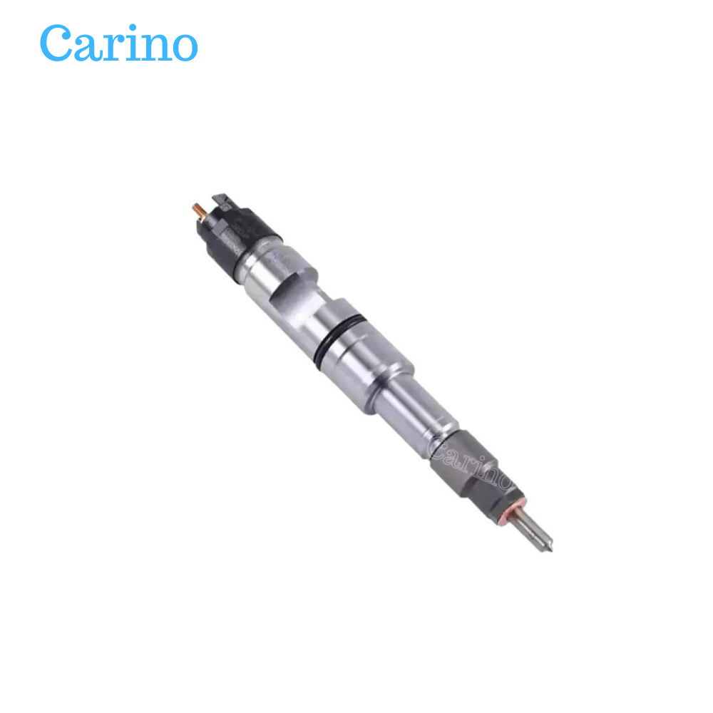 0445120235 837073713 Inyector diésel