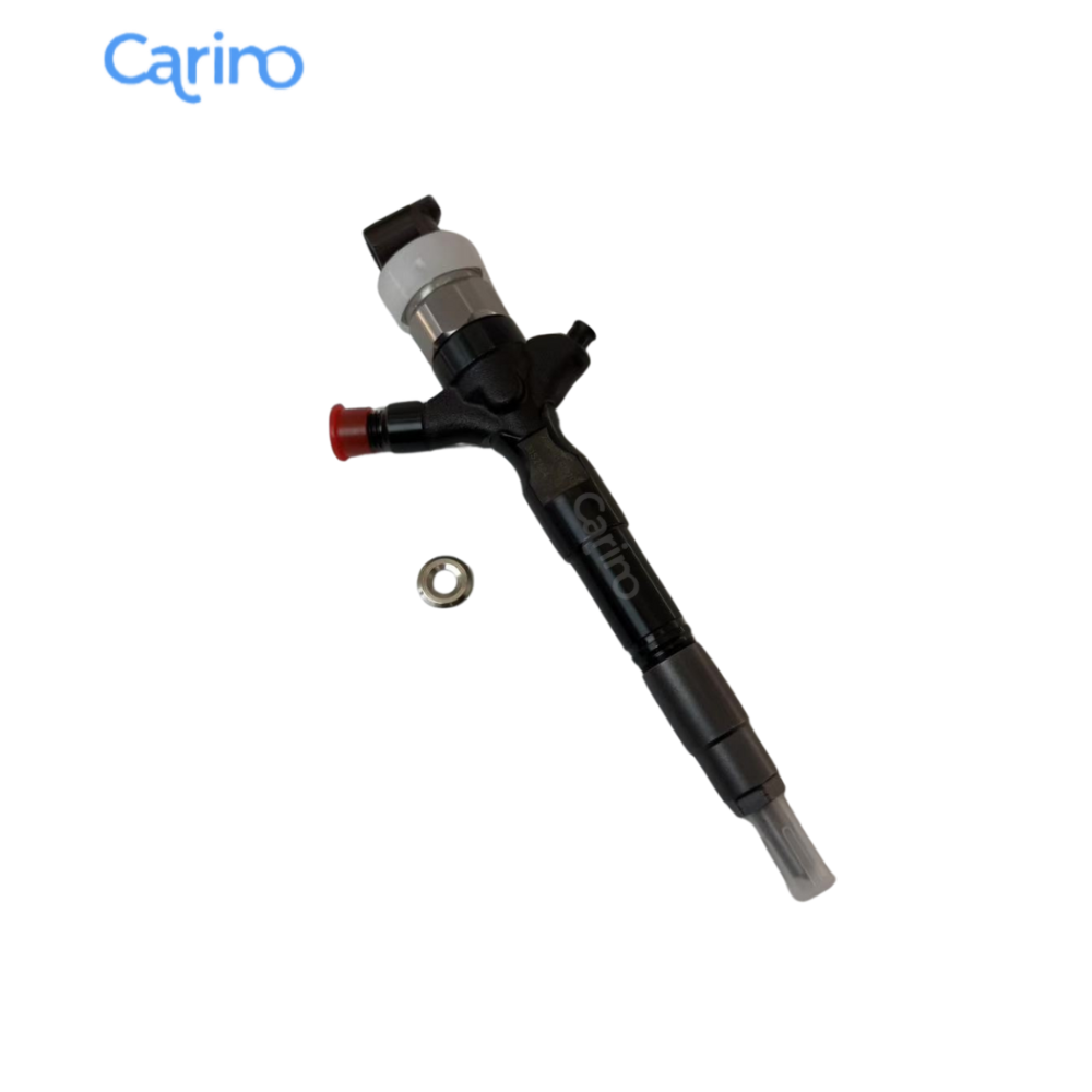 23670-30310 095000-7790 Inyector diésel