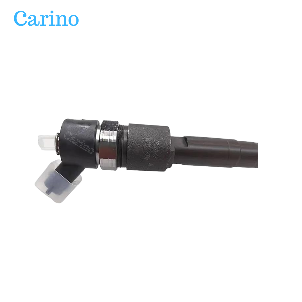 0445110310 0986435296 Inyector diésel