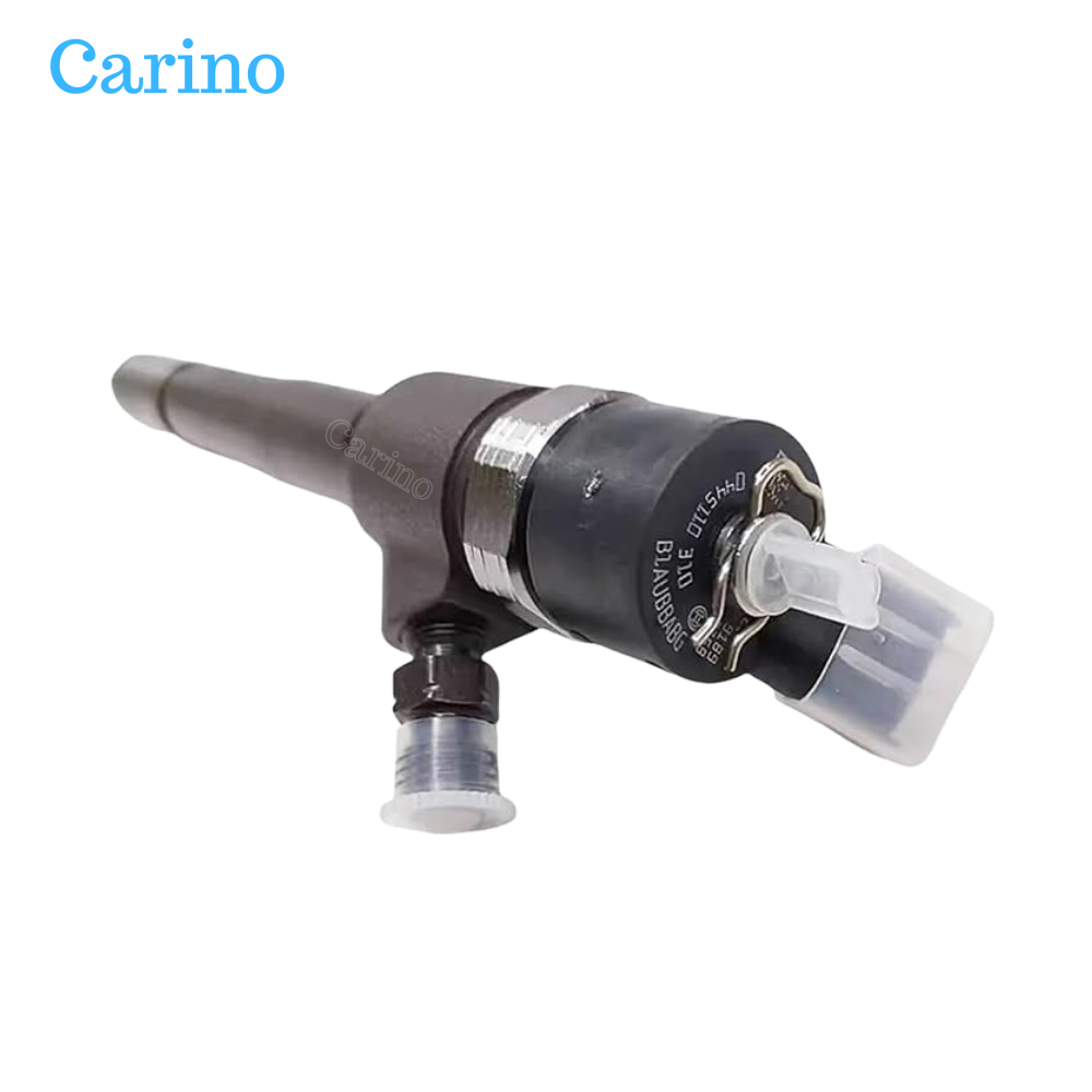 0445110310 0986435296 Inyector diésel