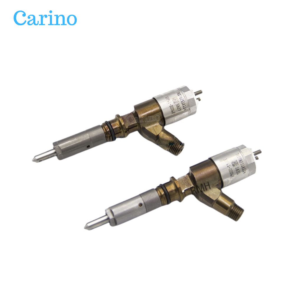 306-9380 3069380 2346A734 Inyector diésel