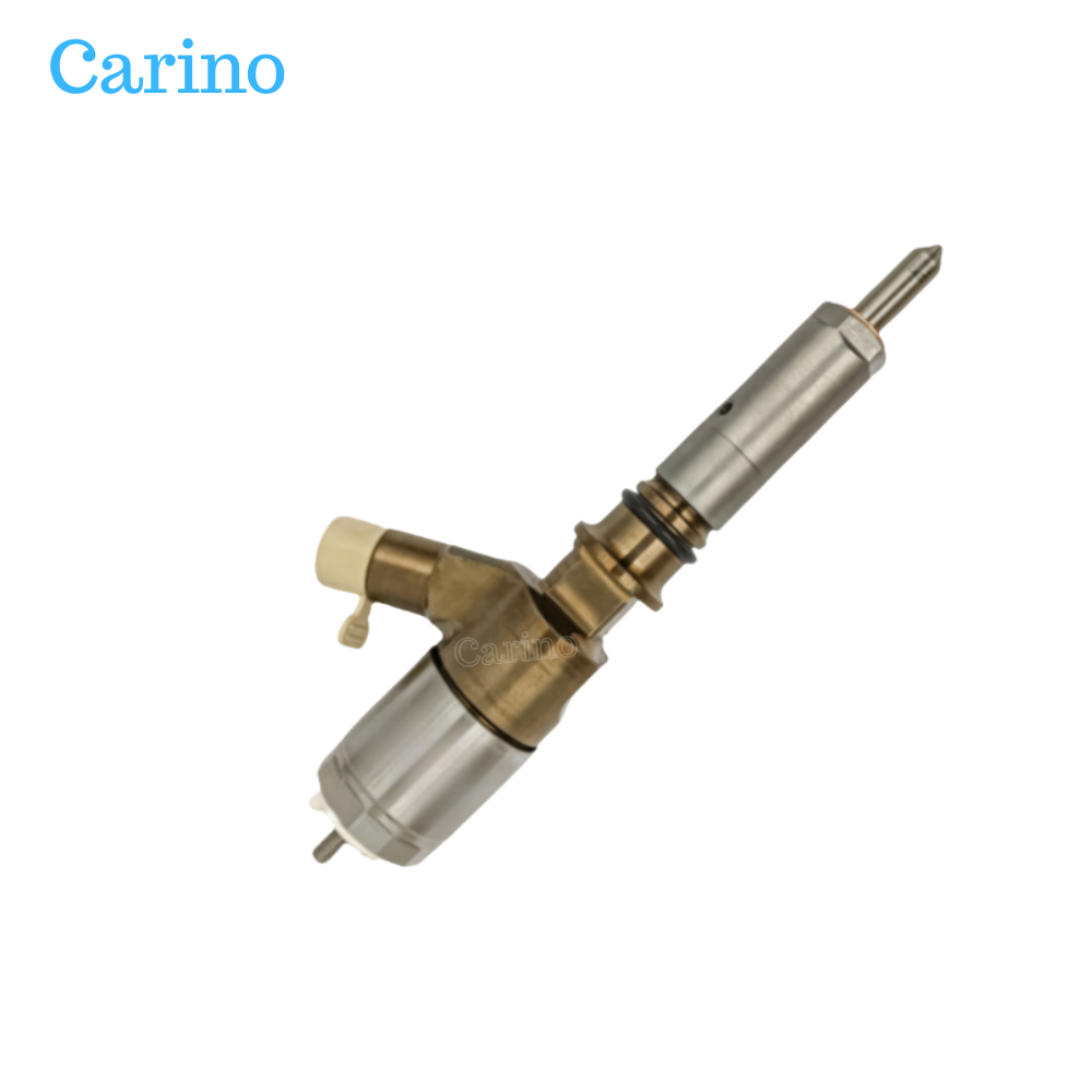 306-9380 3069380 2346A734 Inyector diésel