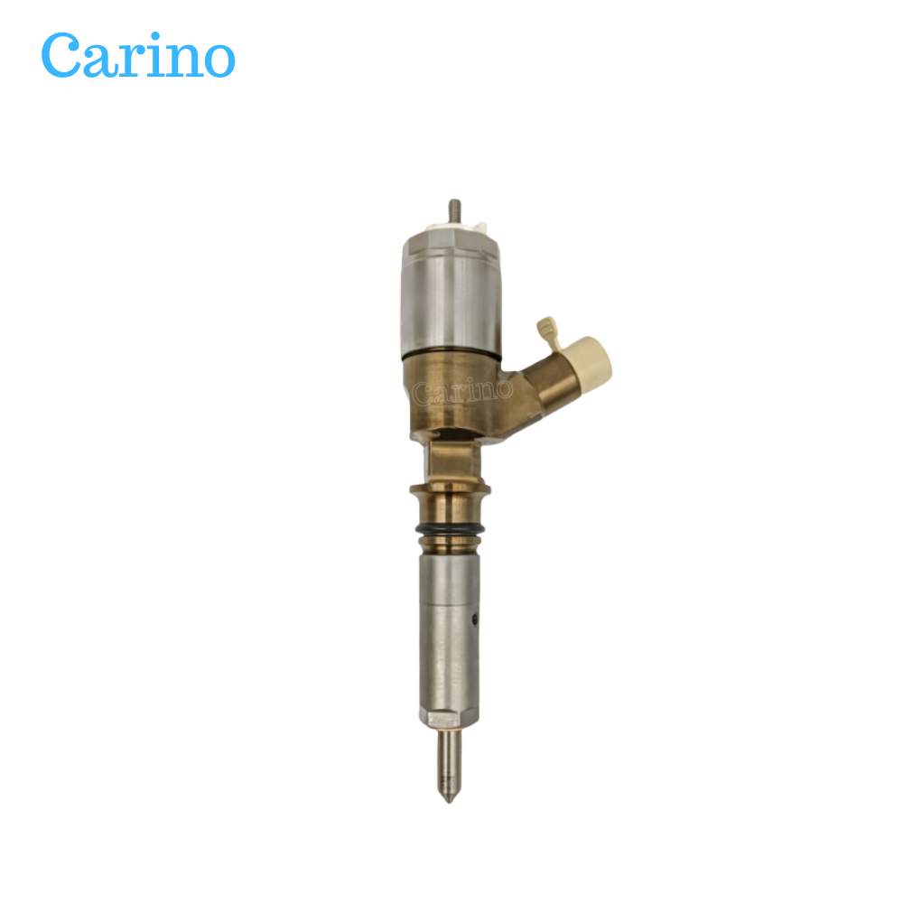 306-9380 3069380 2346A734 Inyector diésel