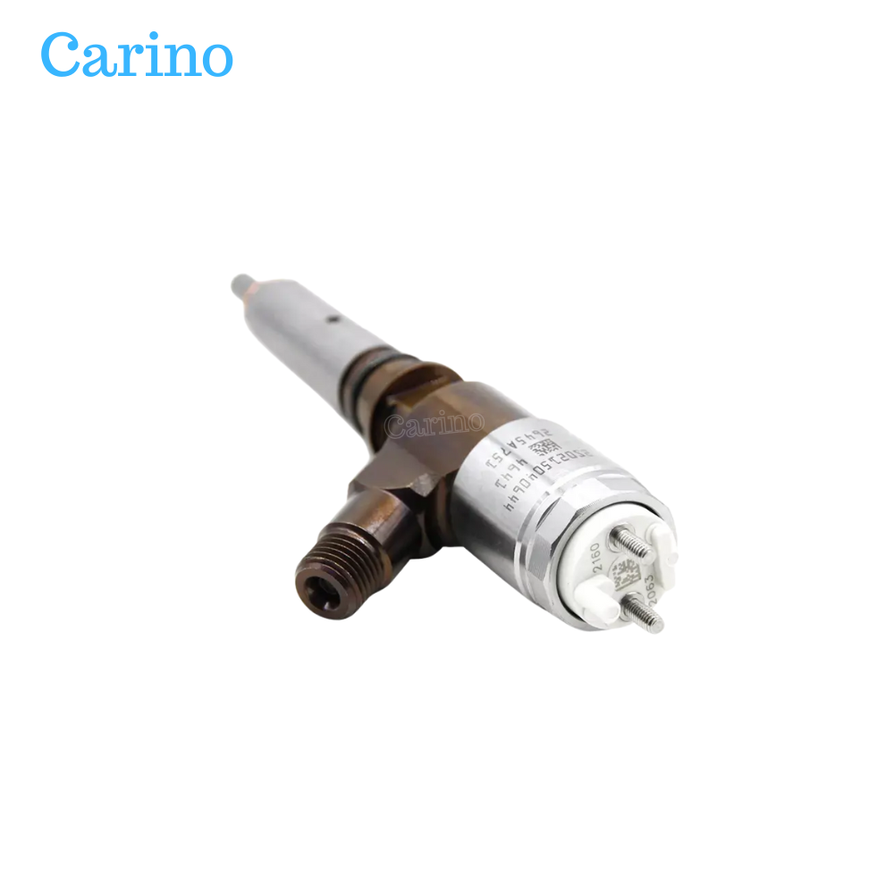 320-0655 3200655 2645A751 Inyector diésel