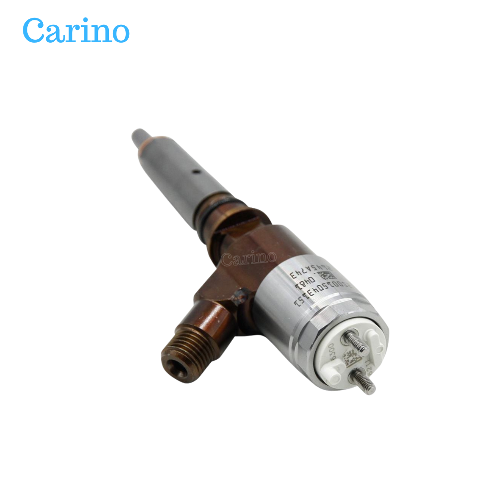 295-9580 2959580 2645A730 Inyector diésel