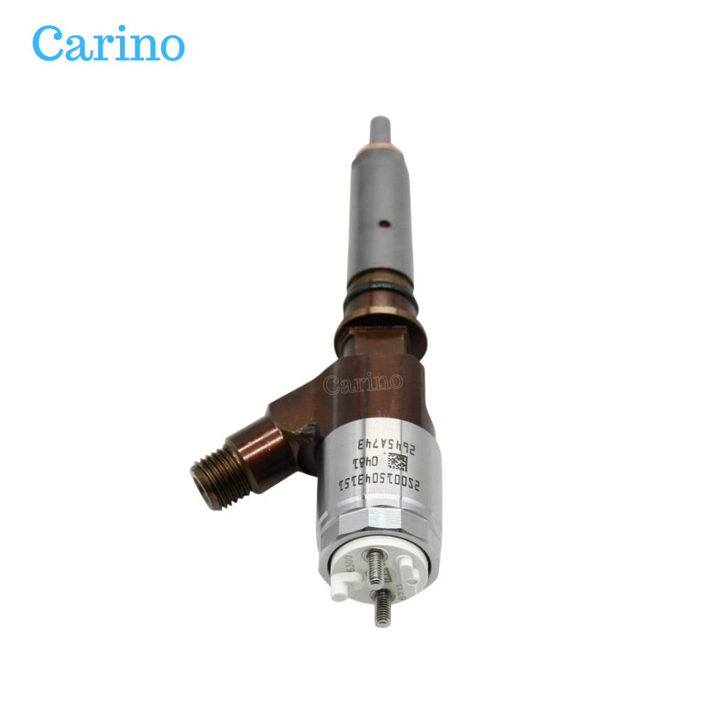 295-9580 2959580 2645A730 Inyector diésel