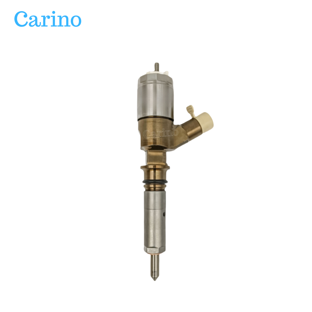 321-1080 2645A742 Inyector diésel