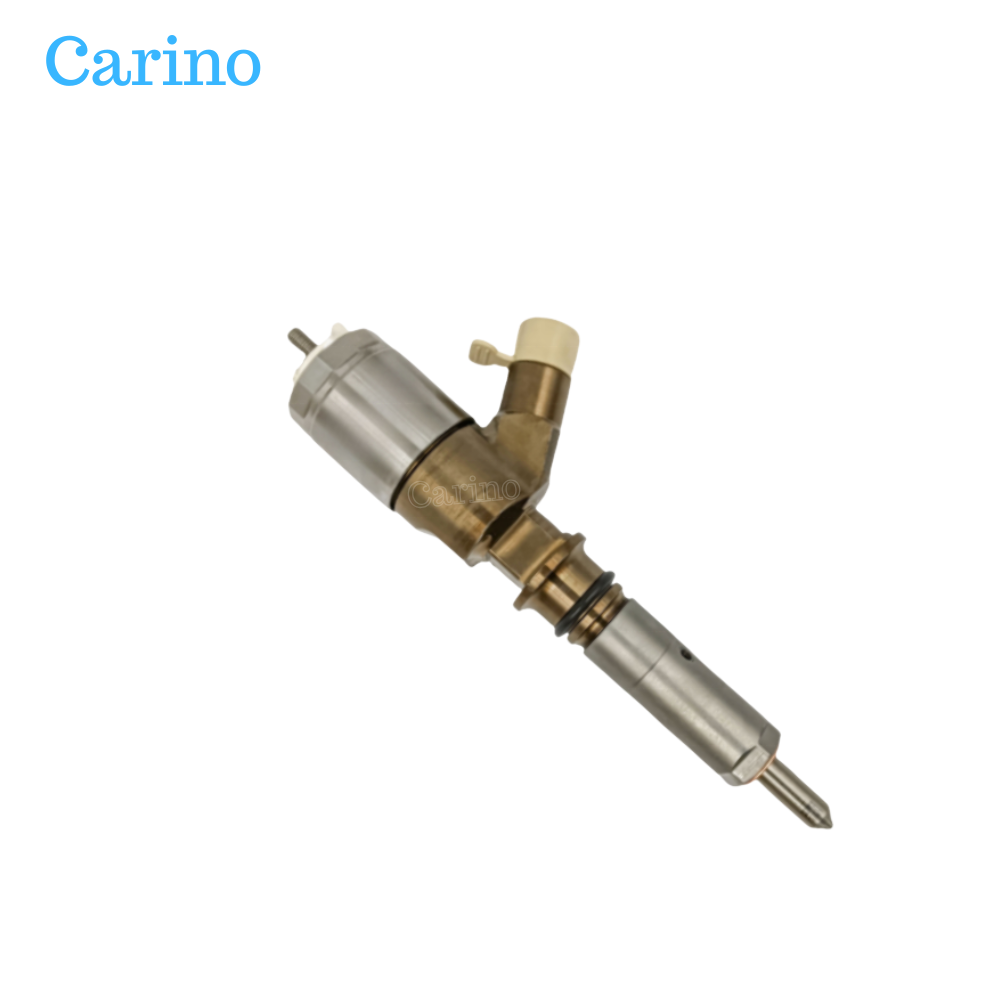 321-1080 2645A742 Inyector diésel