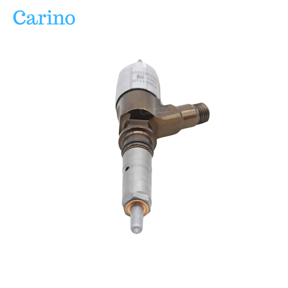 321-3600 2645A753 10R7938 Inyector diésel