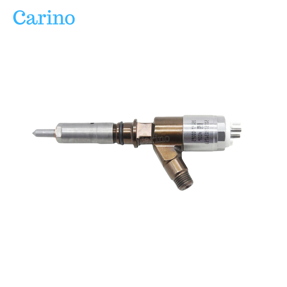 321-3600 2645A753 10R7938 Inyector diésel