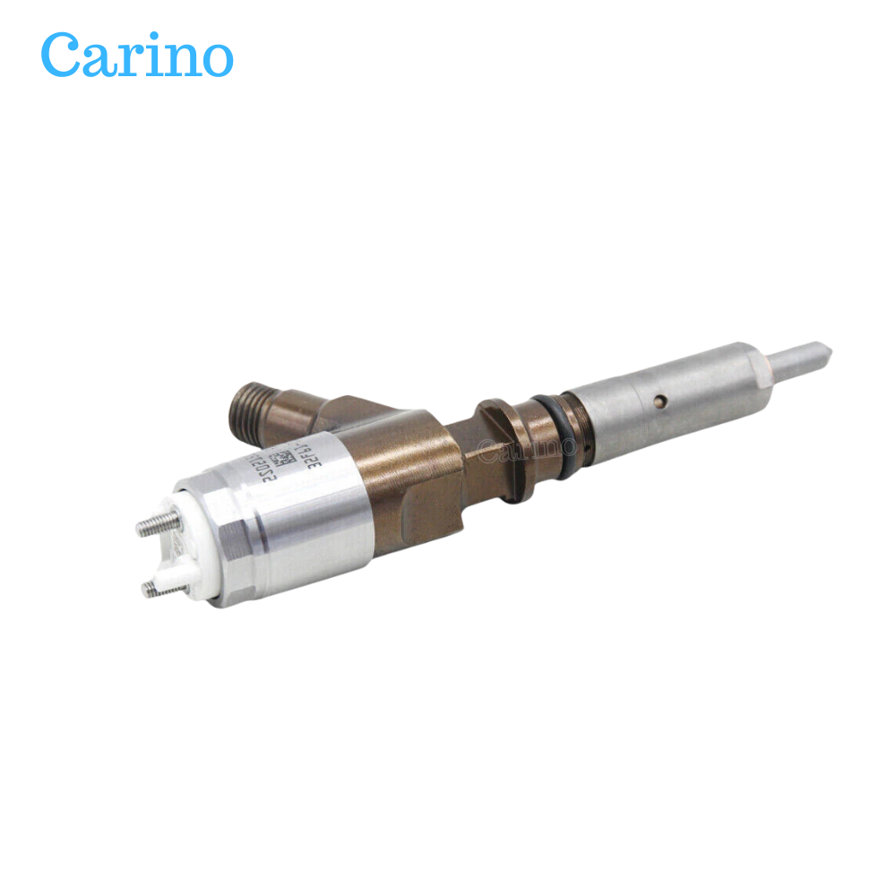 321-3600 2645A753 10R7938 Inyector diésel