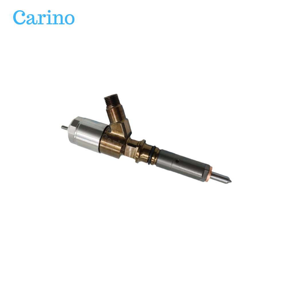 321-3600 2645A753 10R7938 Inyector diésel