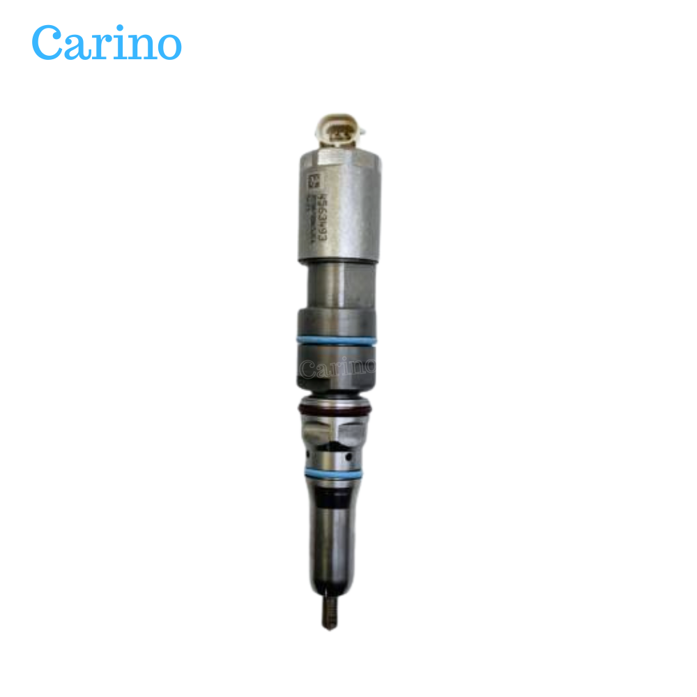 456-3493 20R-5036 Inyector diésel