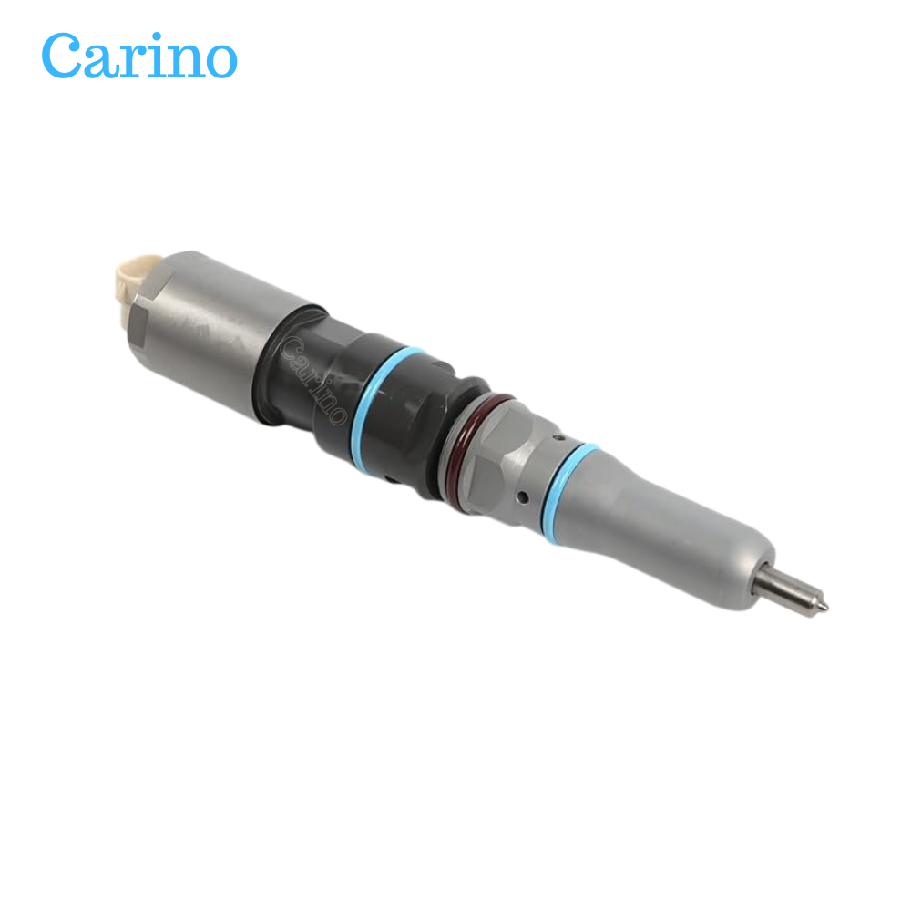 456-3524 4563524 Inyector diésel