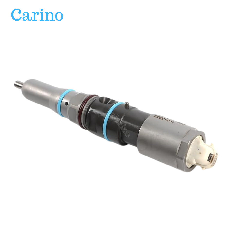 456-3524 4563524 Inyector diésel