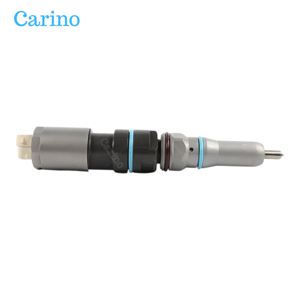 456-3524 4563524 Inyector diésel