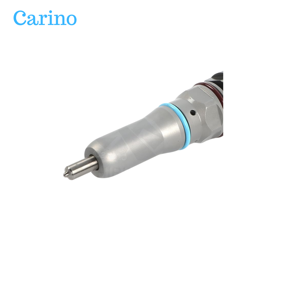 456-3524 4563524 Inyector diésel