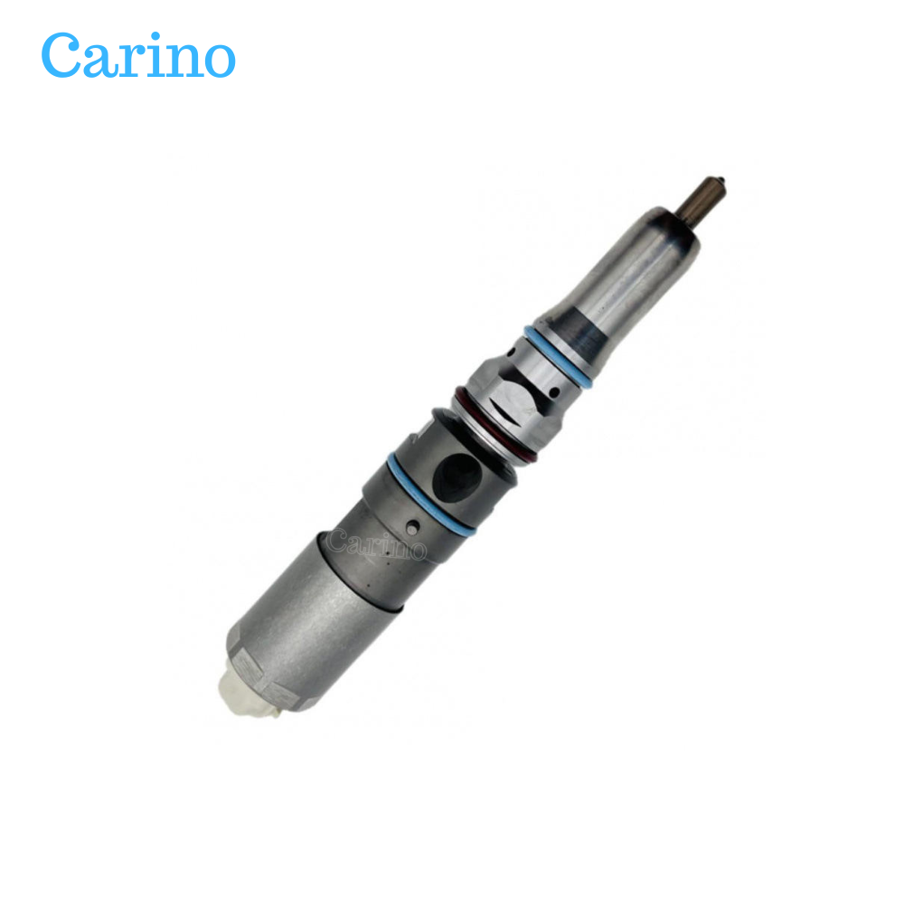 456-3524 4563524 Inyector diésel