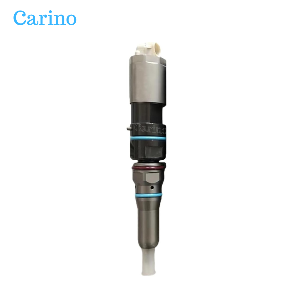 460-8213 20R5077 Inyector diésel