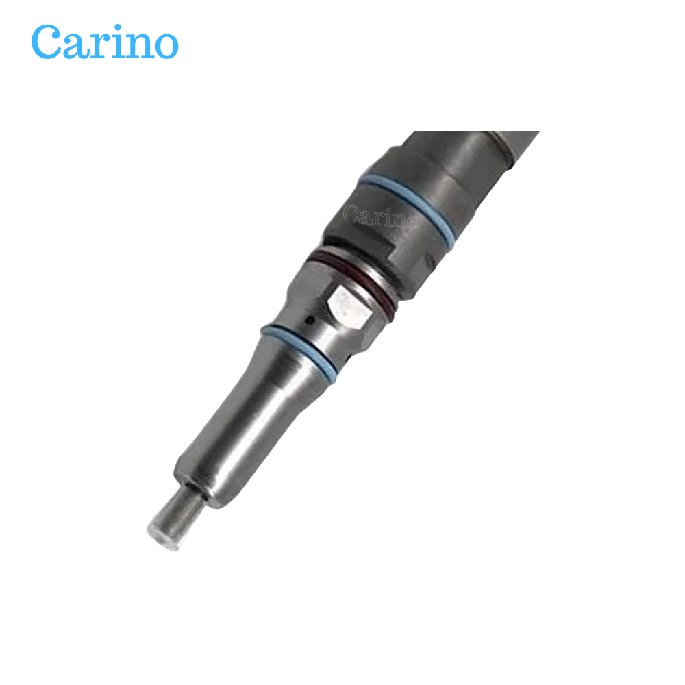 460-8213 20R5077 Inyector diésel