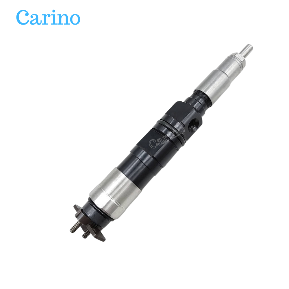 095000-5050 RE516540 RE507860 Inyector diésel