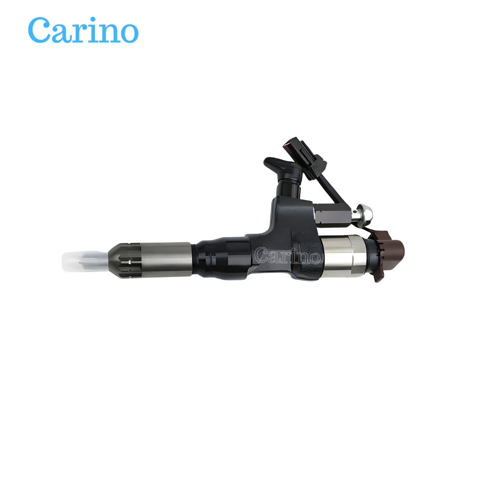 095000-6860 ME304627 Inyector diésel