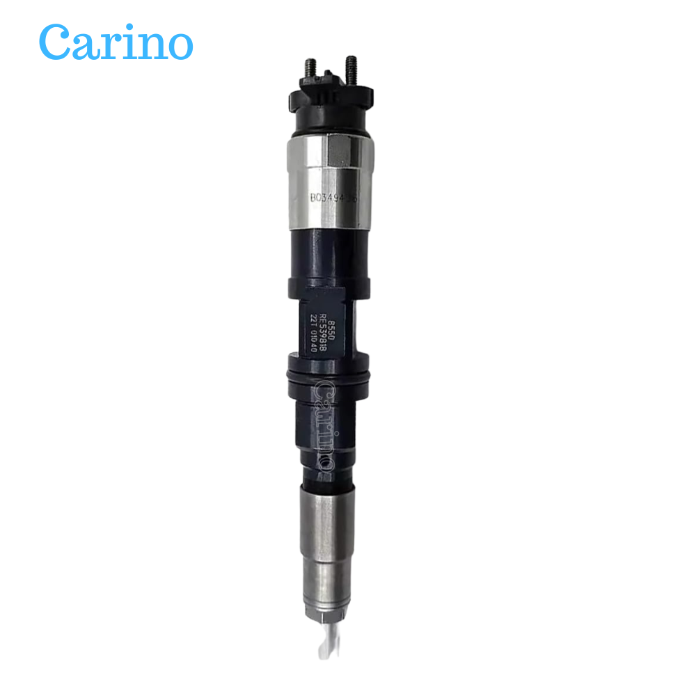 095000-6460 RE529150 Inyector diésel