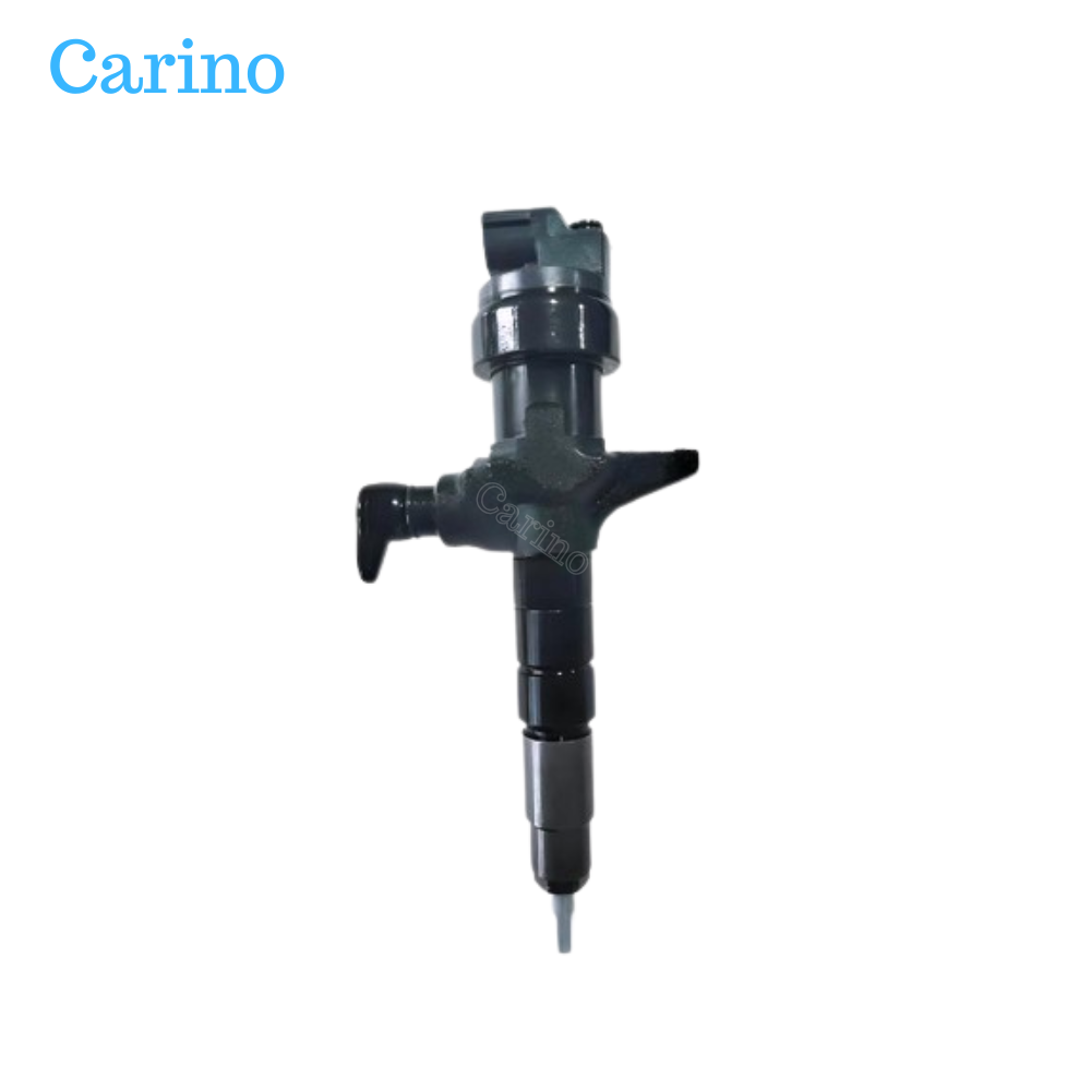 095000-6170 8-98055863-2 Inyector diésel