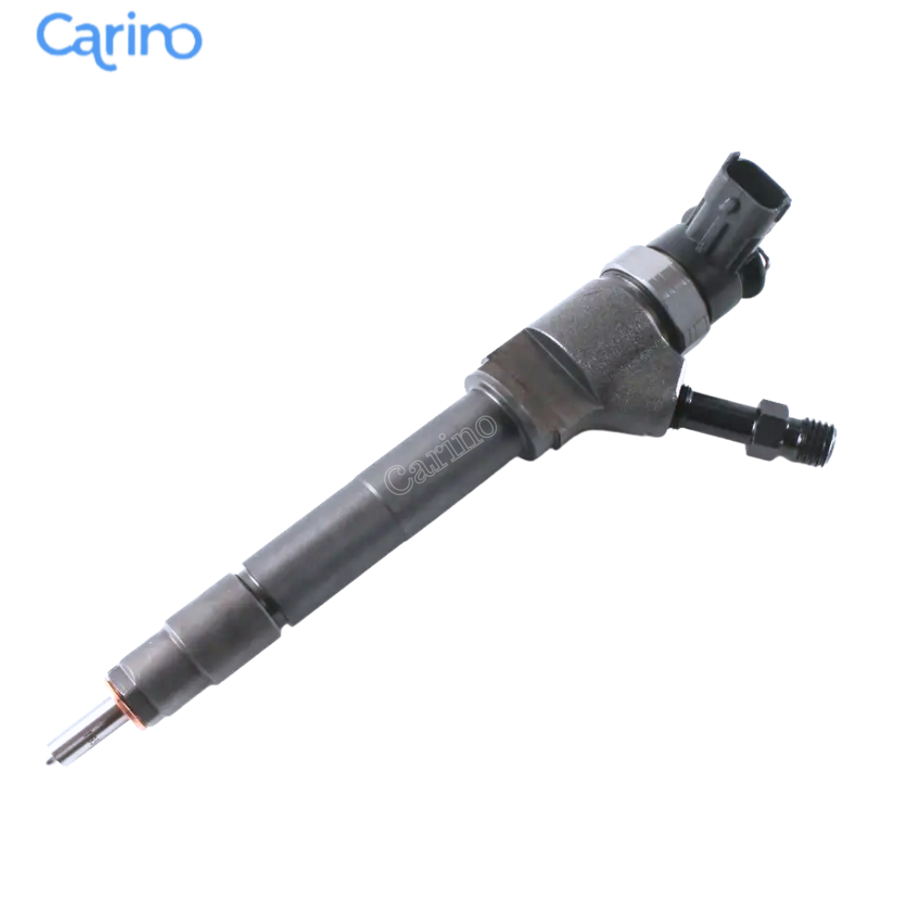 0445110250 0986435123 Inyector diésel