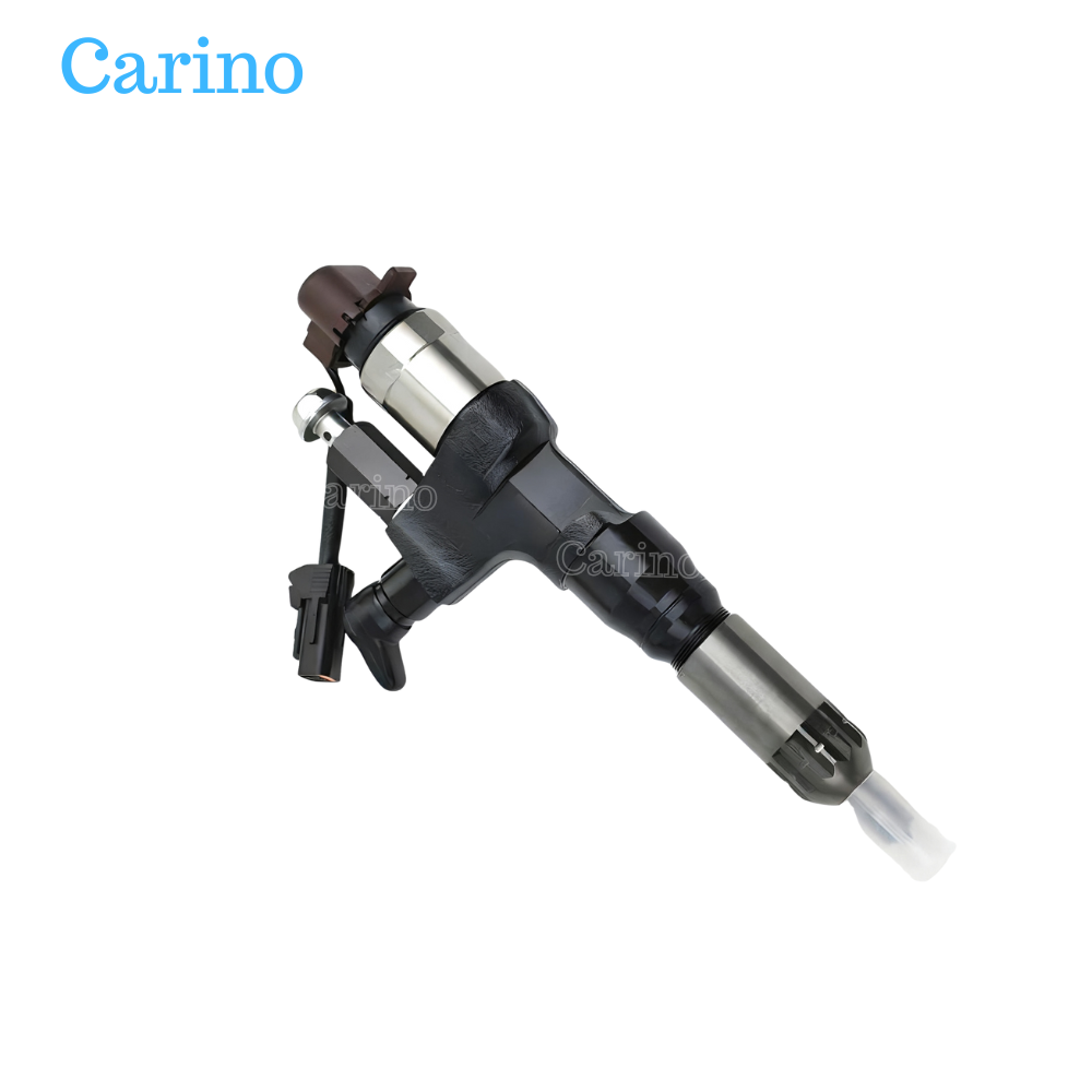 095000-6860 ME304627 Inyector diésel