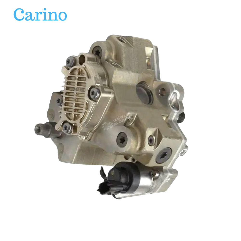 0445020007 Bomba de inyección de combustible CP3 para motor 6ISBe250