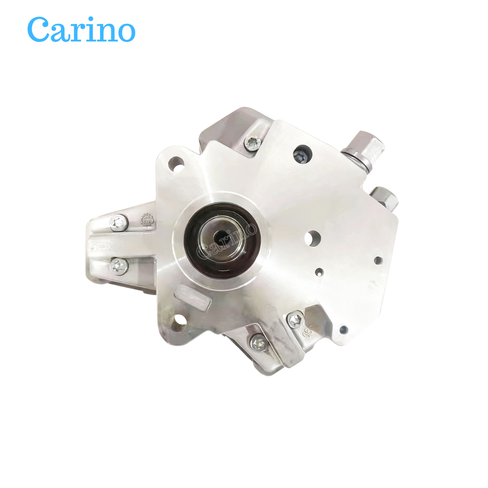 0445020043 Bomba de inyección de combustible CP3 para motor PC160LC-8