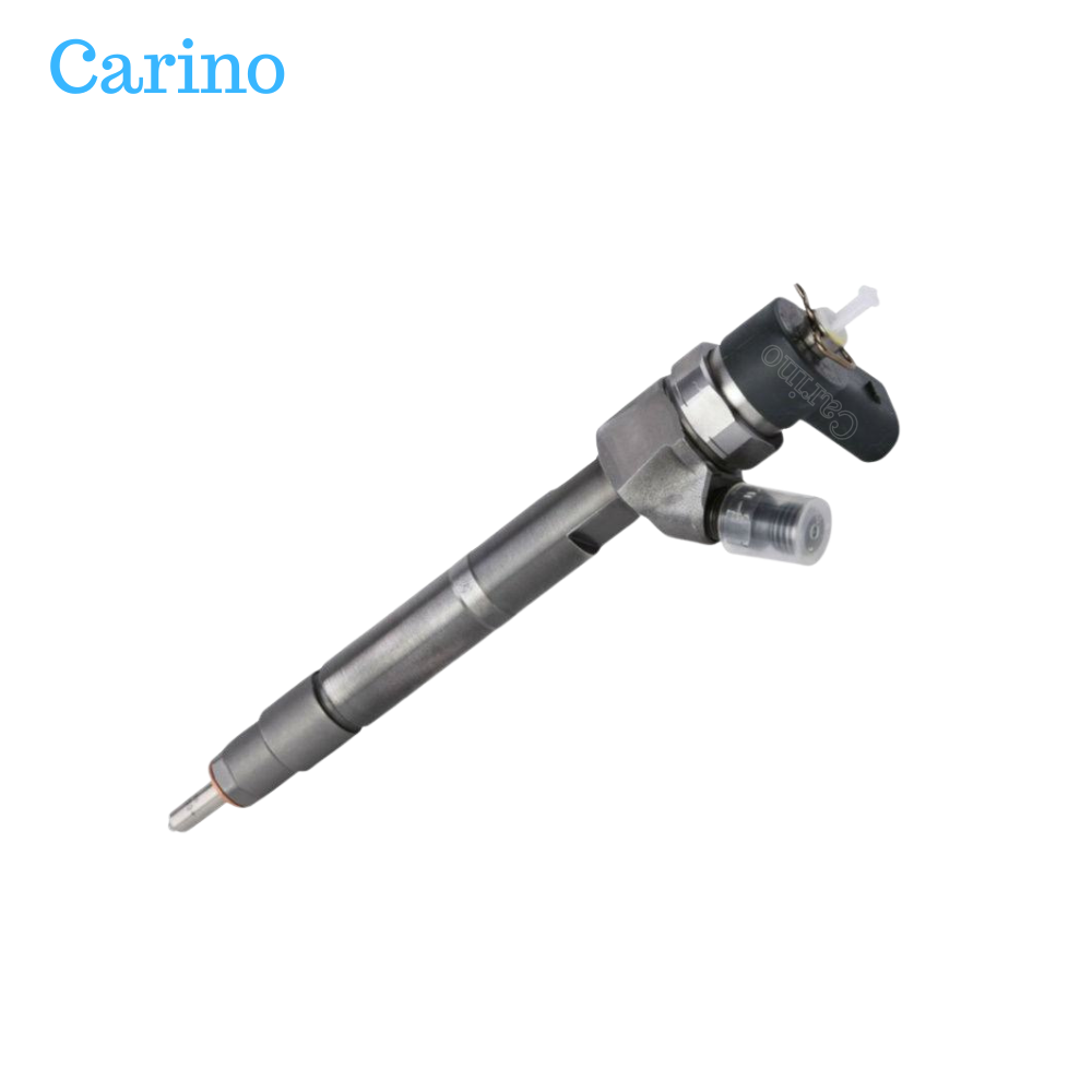 0445110059 0986435149 Inyector diésel