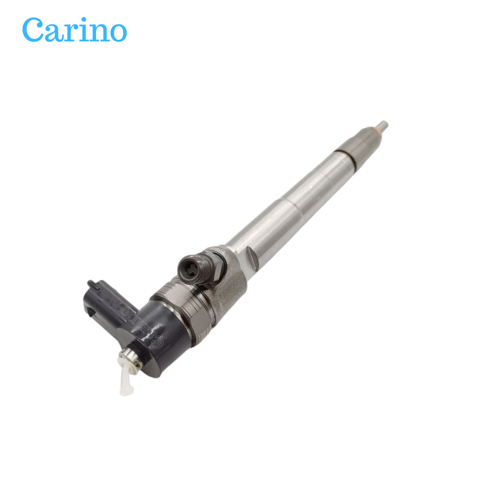 0445110059 0986435149 Inyector diésel