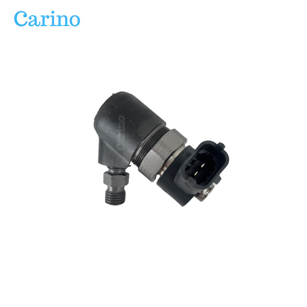 0445110183 55197875 Inyector diésel