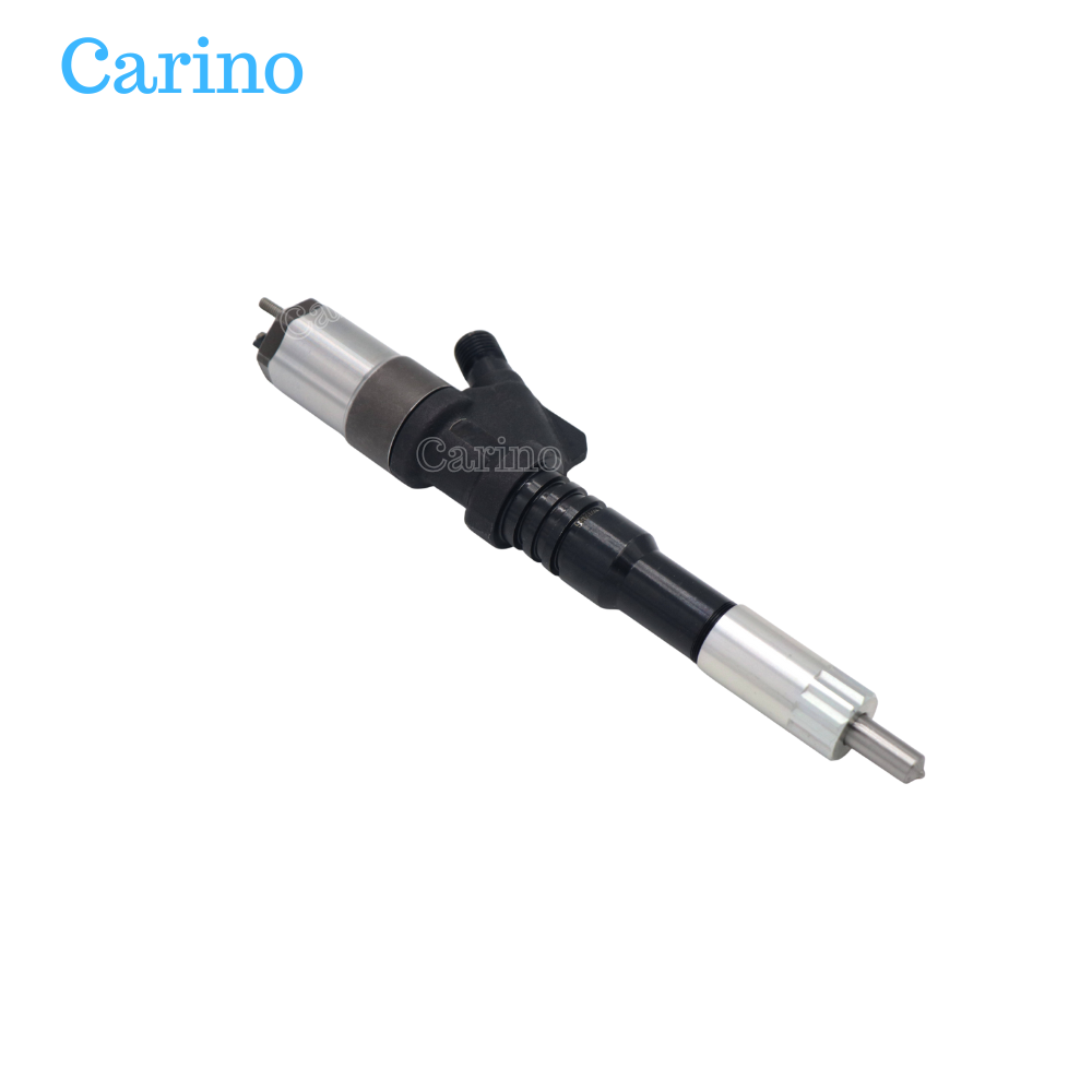 095000-1211 6156-11-3300 Inyector diésel