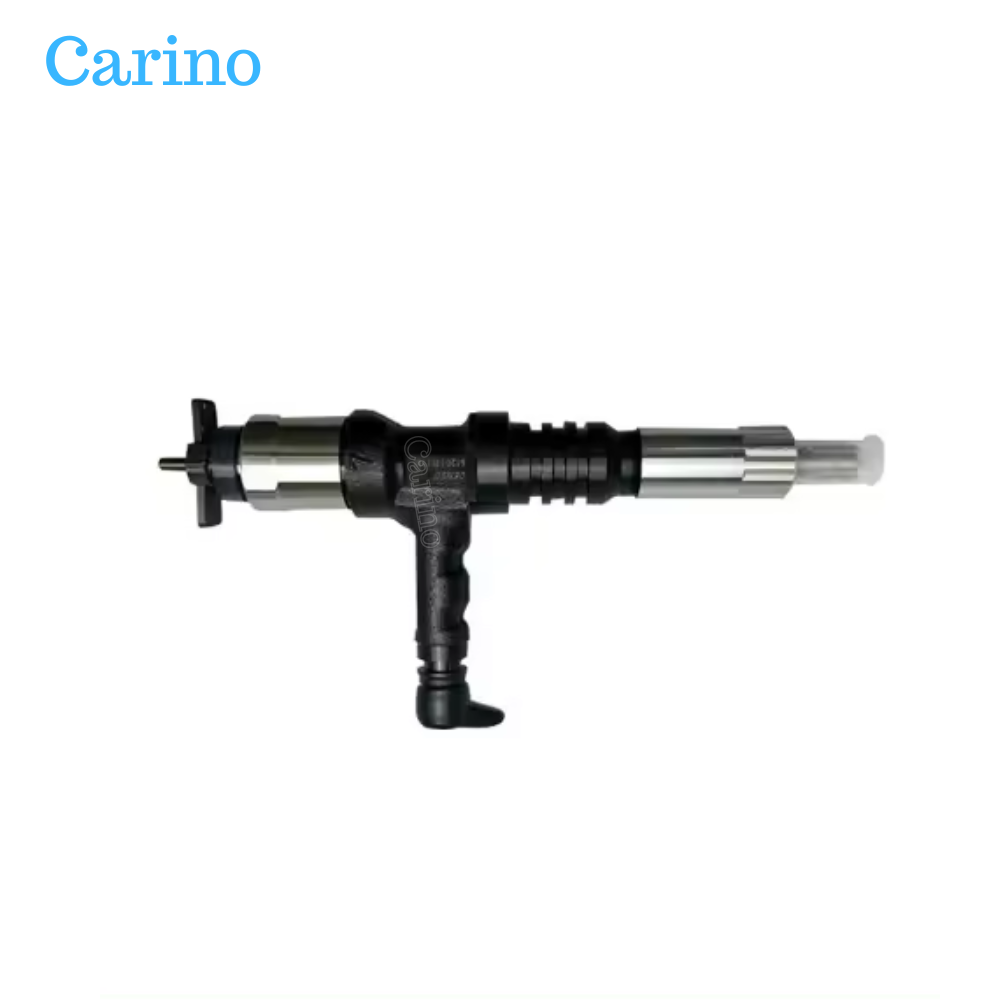 095000-6280 6219-11-3100 Inyector diésel