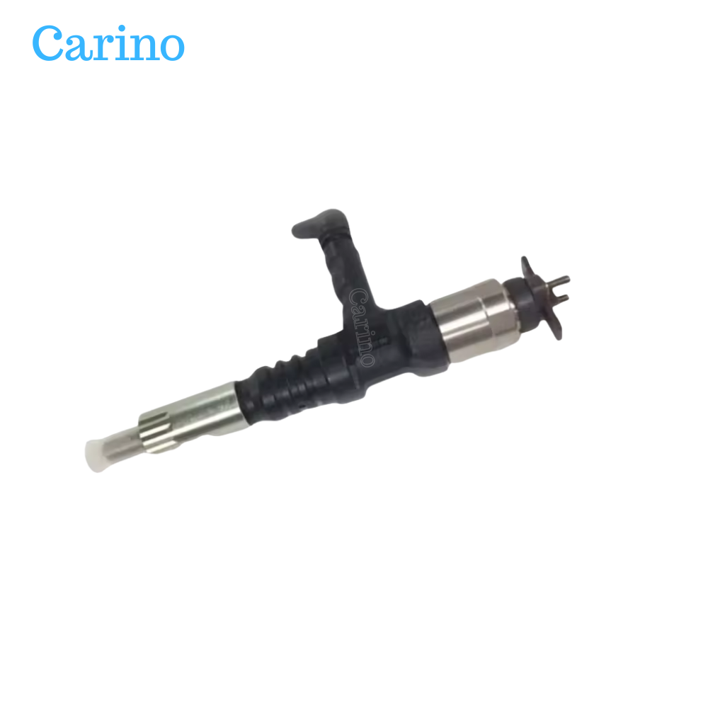 095000-6280 6219-11-3100 Inyector diésel