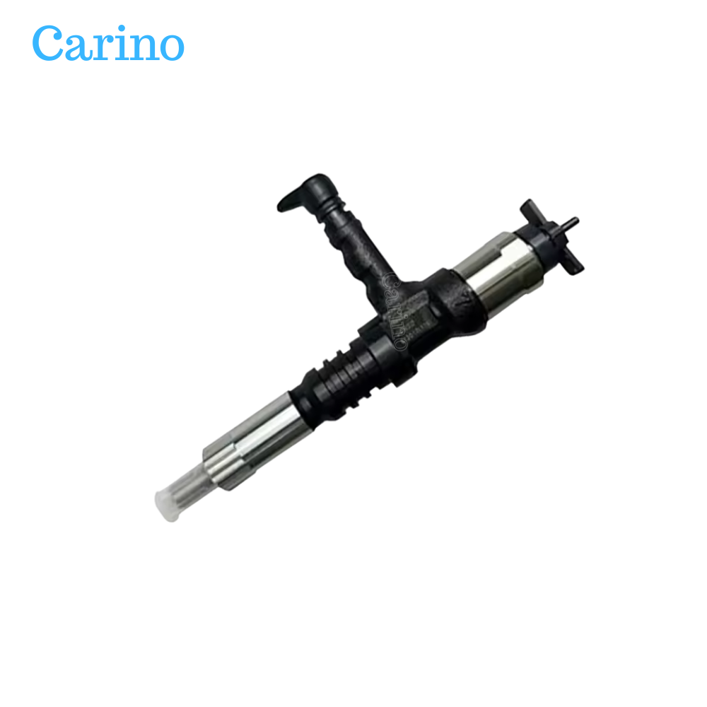 095000-6280 6219-11-3100 Inyector diésel