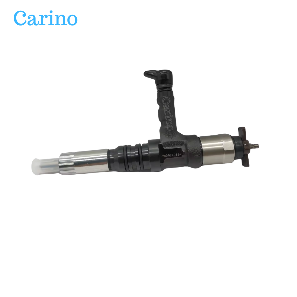 095000-6280 6219-11-3100 Inyector diésel