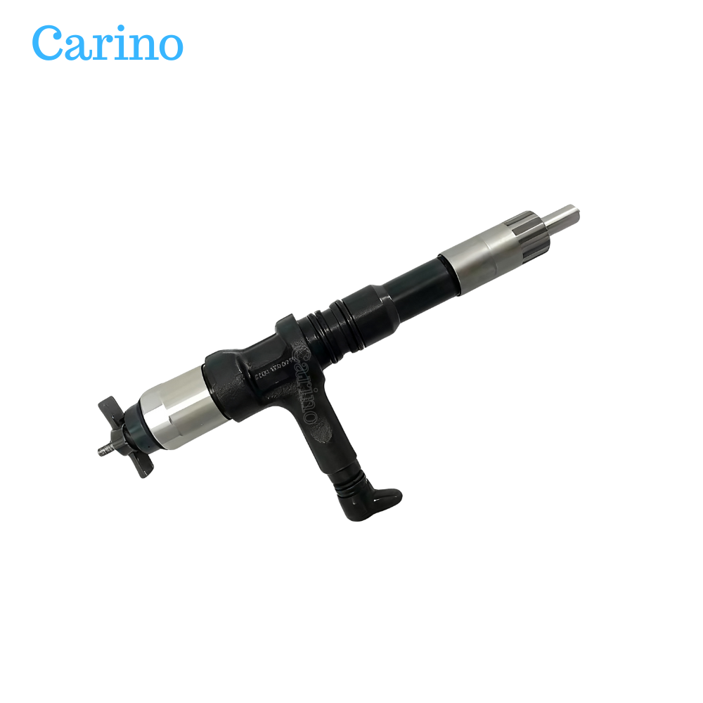 095000-6640 6251-11-3200 Inyector diésel