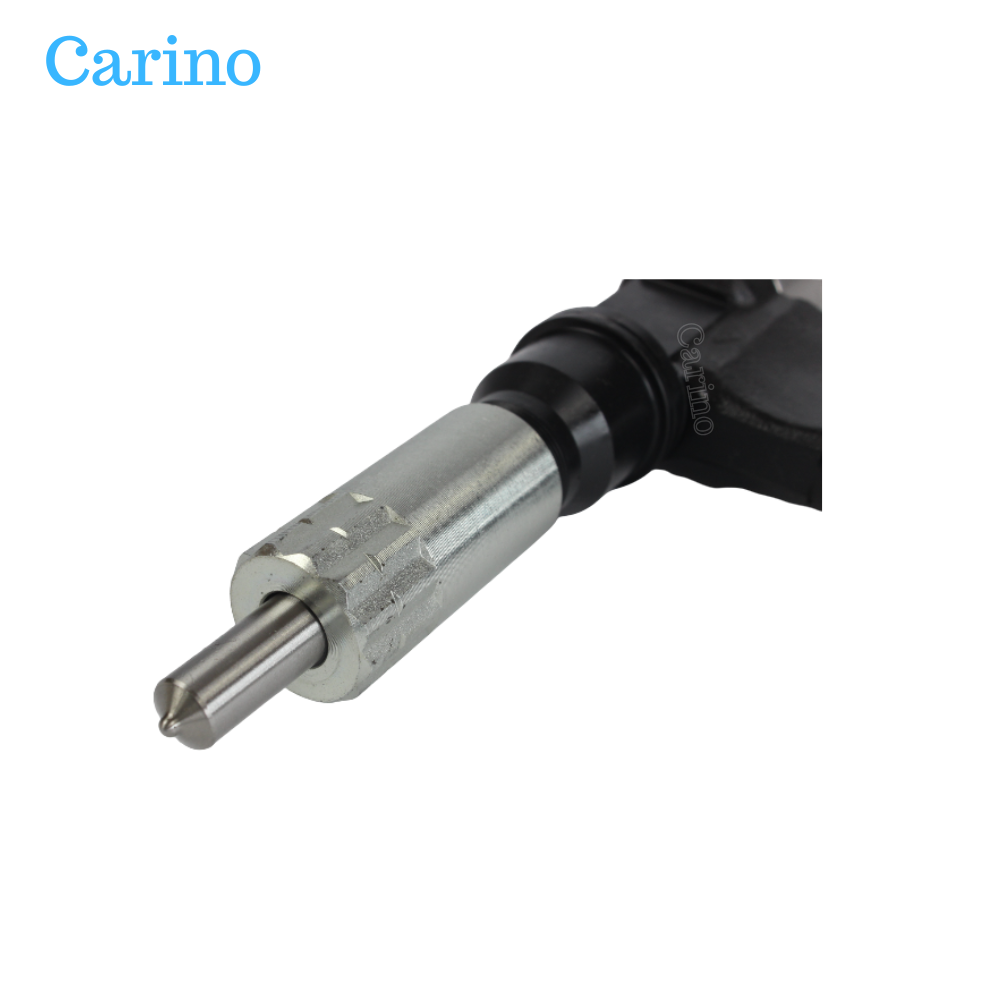 095000-8310 33800-45700 Inyector diésel