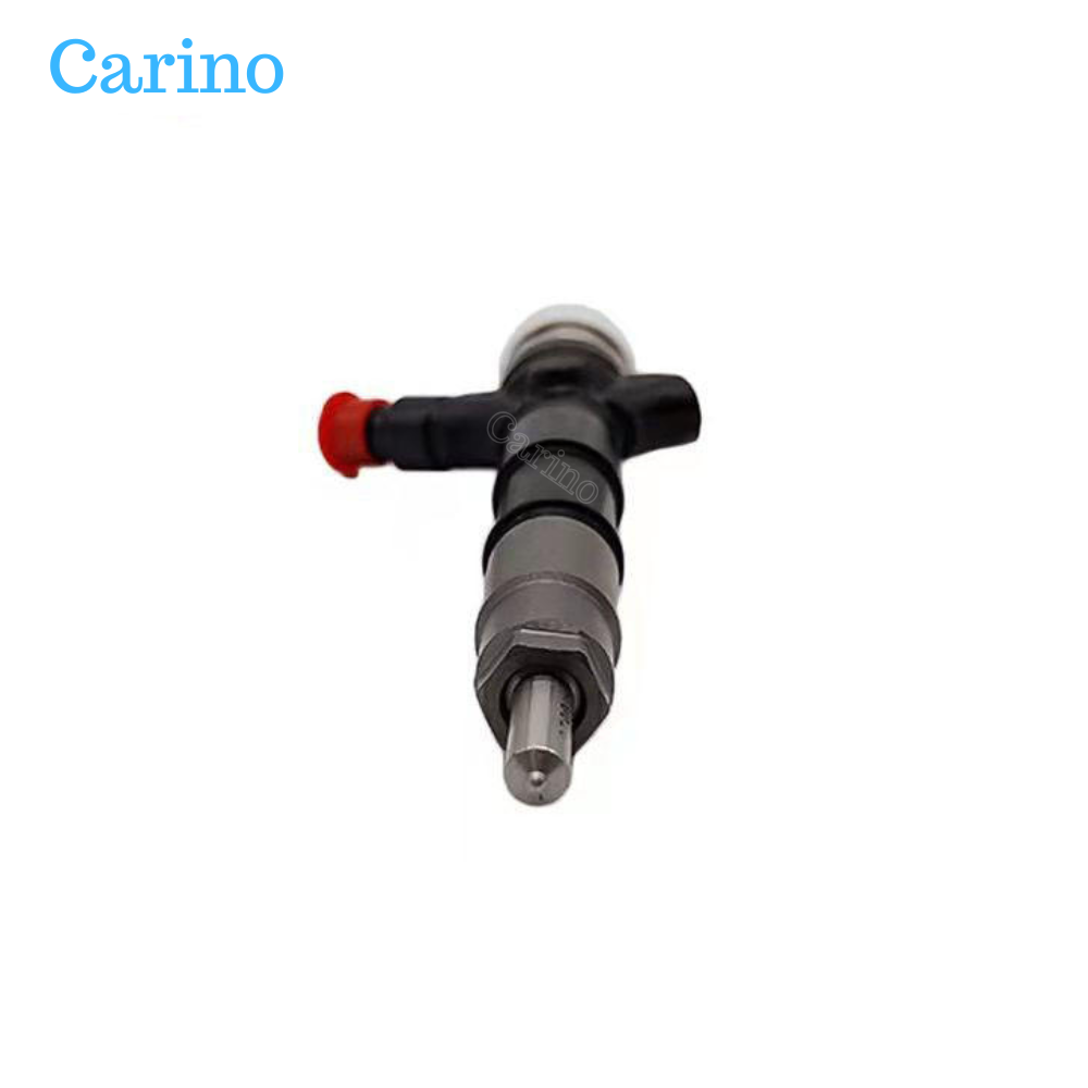 095000-9560 1465A257 Inyector diésel