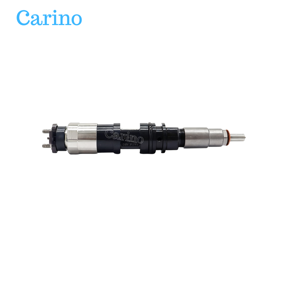 295700-1020 23088481 Inyector diésel