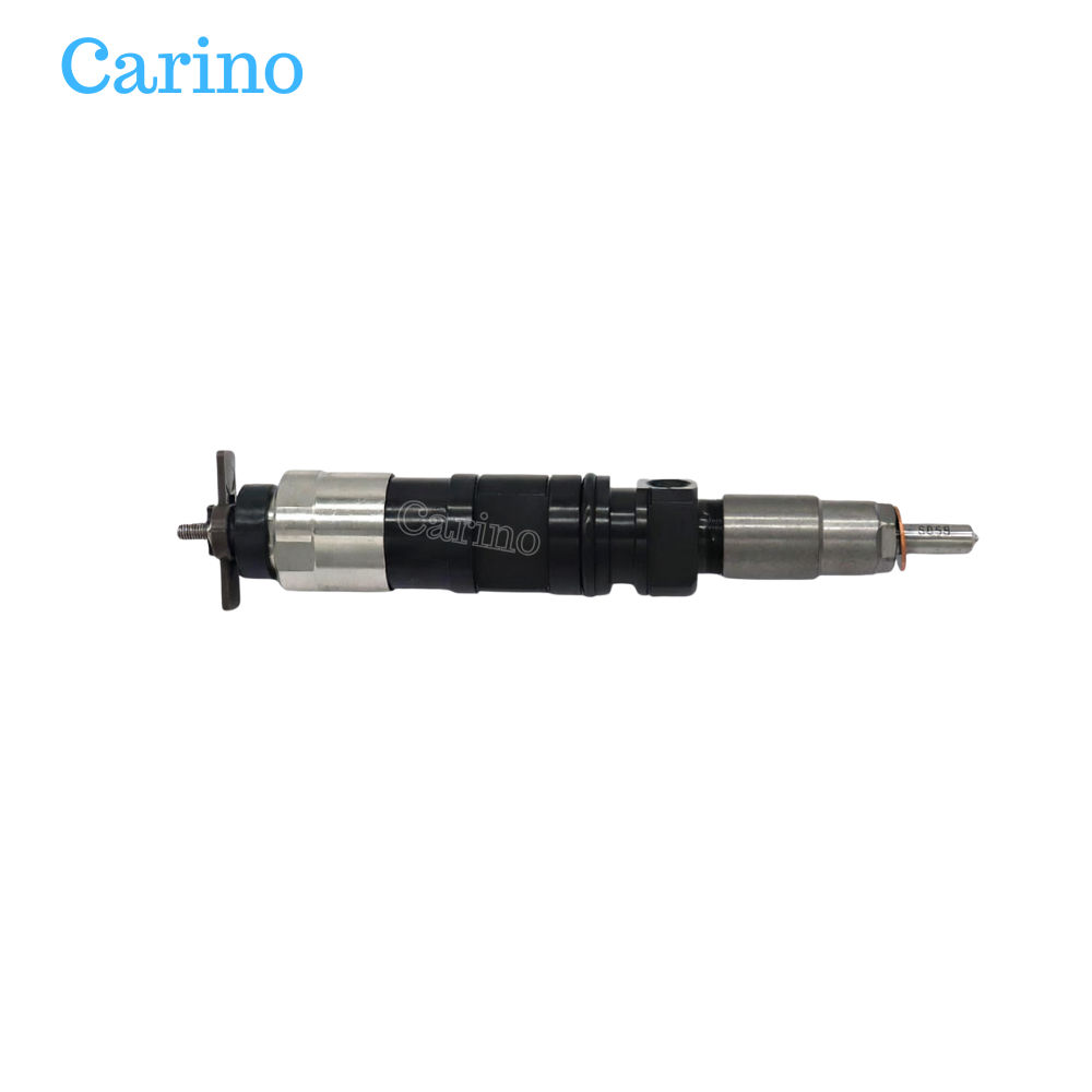 295700-1020 23088481 Inyector diésel