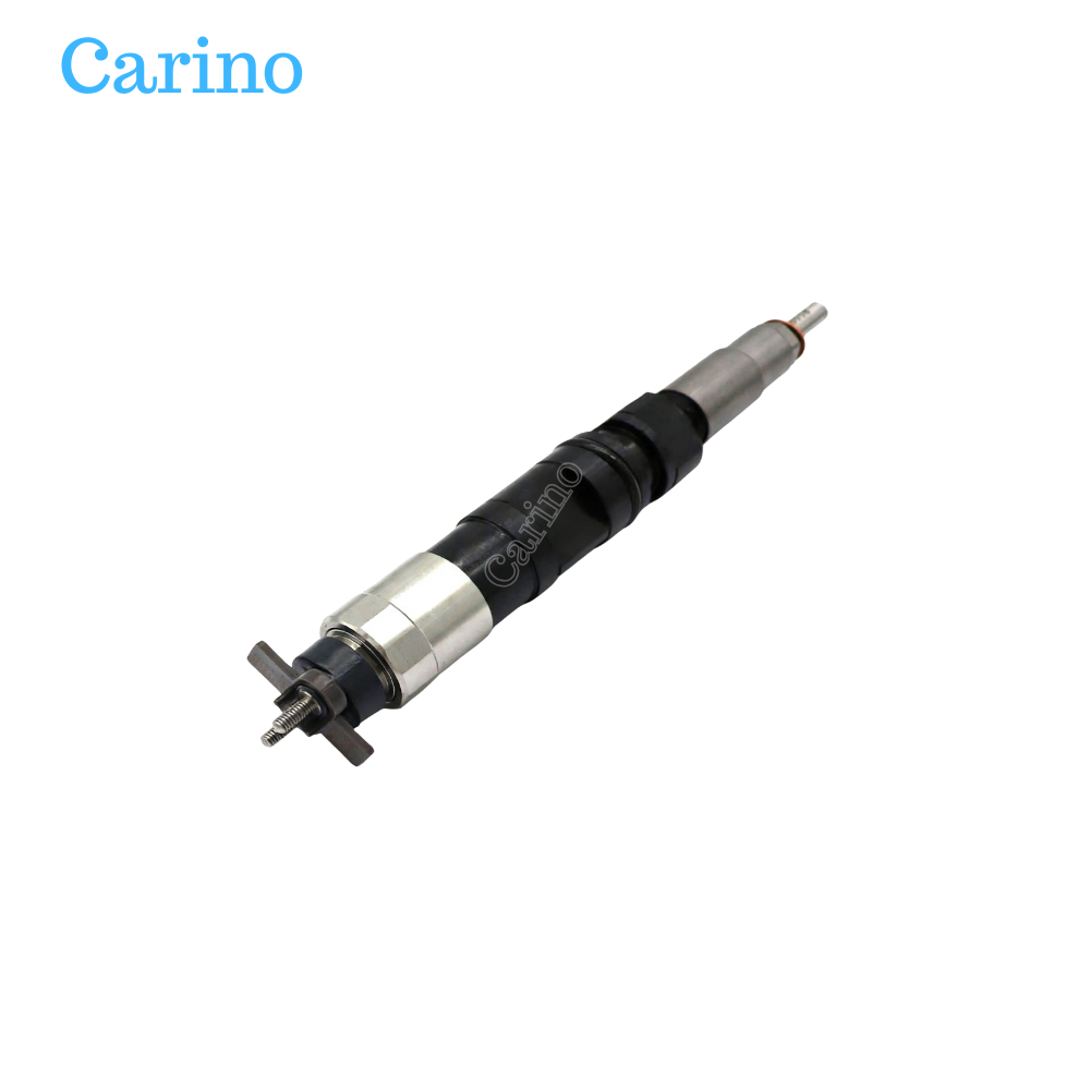 295700-1020 23088481 Inyector diésel